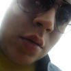 cjh,bec