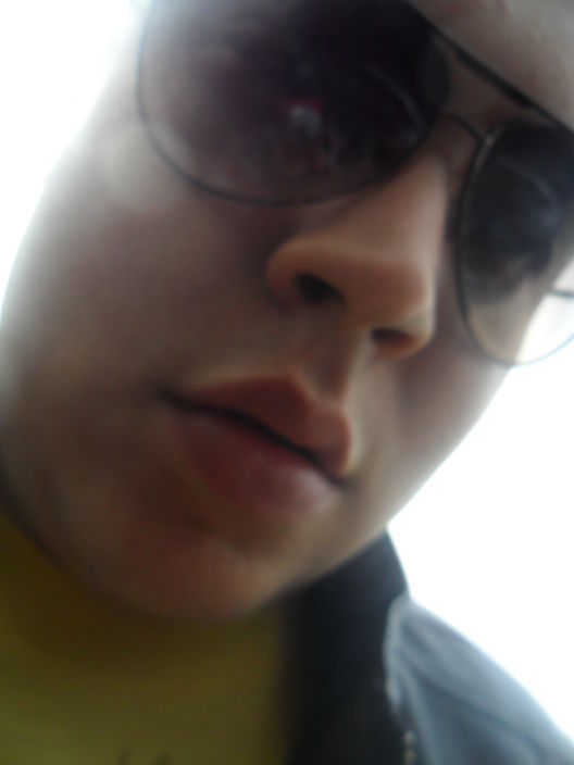 cjh,bec