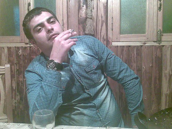 yaaaaaaaaaaaaaaaaaaaaaaa