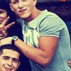 like
