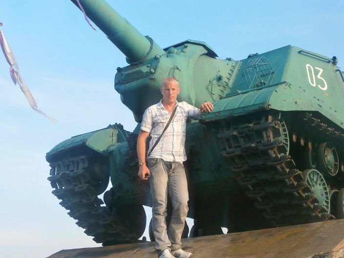 я 2013 год