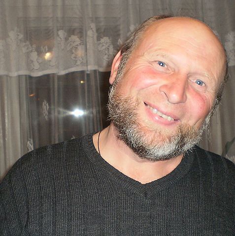 Знакомство для секса