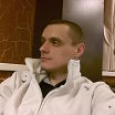 как я вам