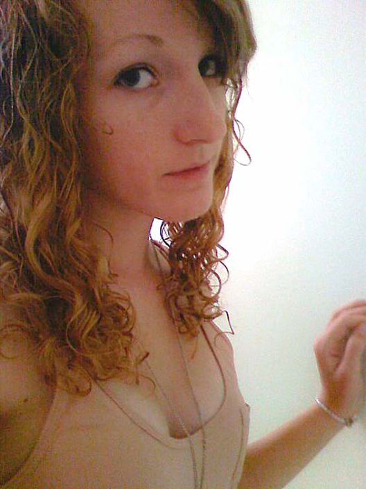 fetish babe