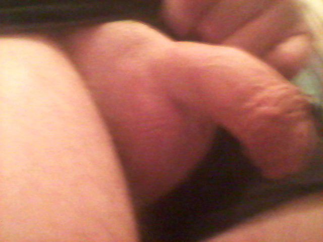 and