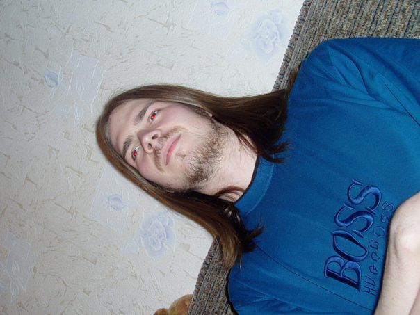 ЯЯЯЯЯЯЯЯЯЯ