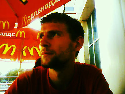 фото личное