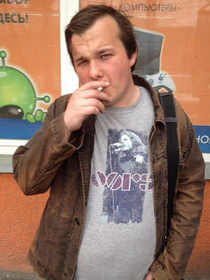 вссссссссссссс