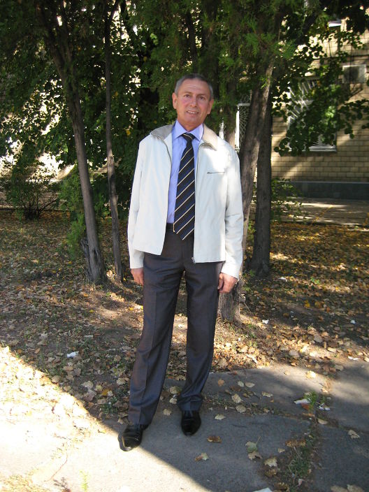 Личные фото