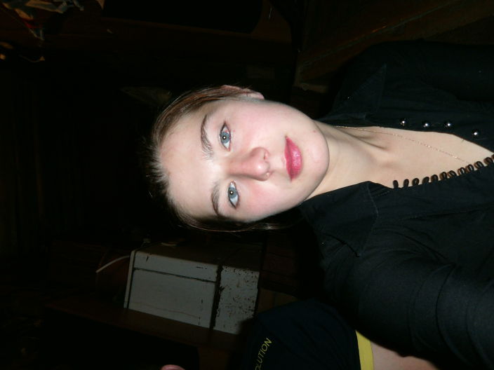 Личные фото