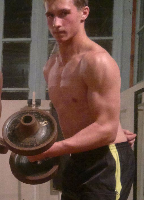 zяяяяяяяяяяяяяя