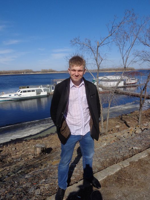 симпотяжка же:)