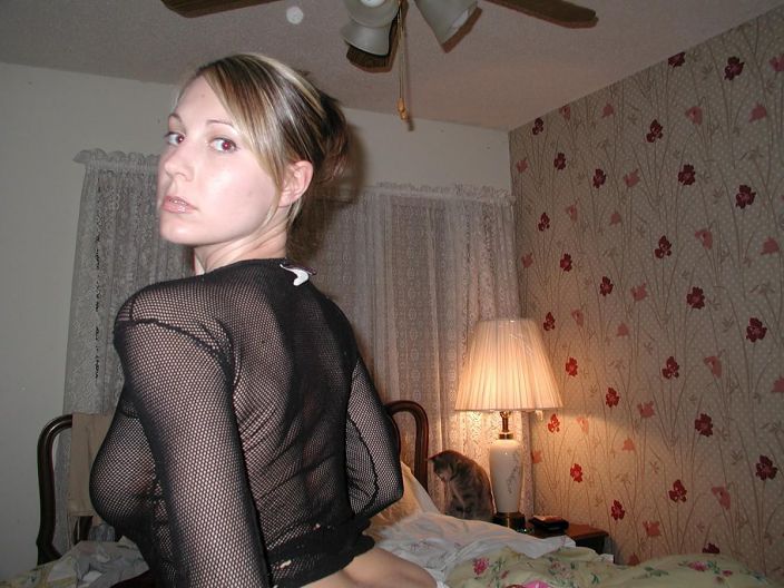 hot pic