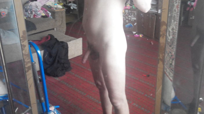 наченаем набераться сил