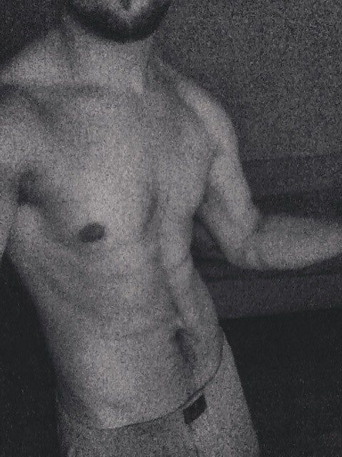 Вот так вот