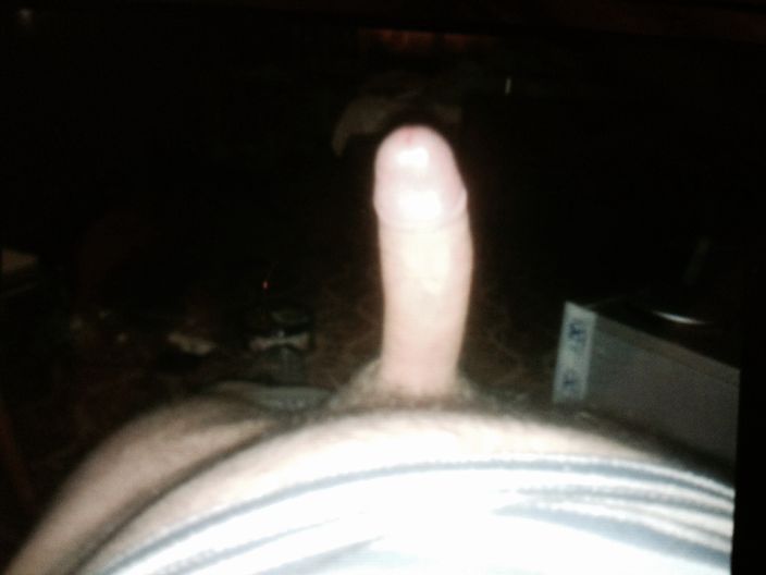 Penis