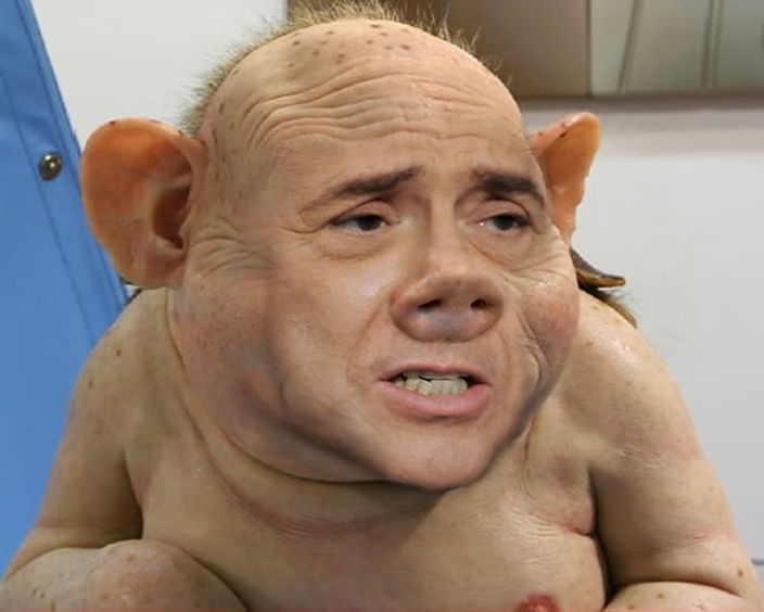боба