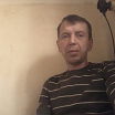 я дома