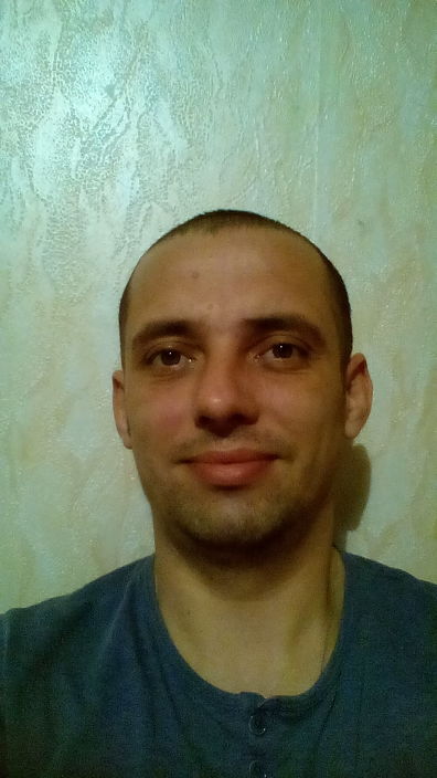 просто я
