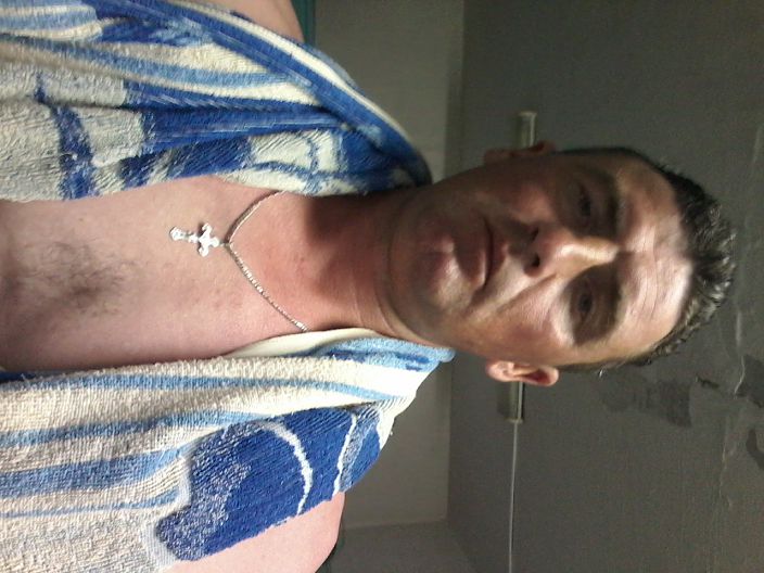 я собственно