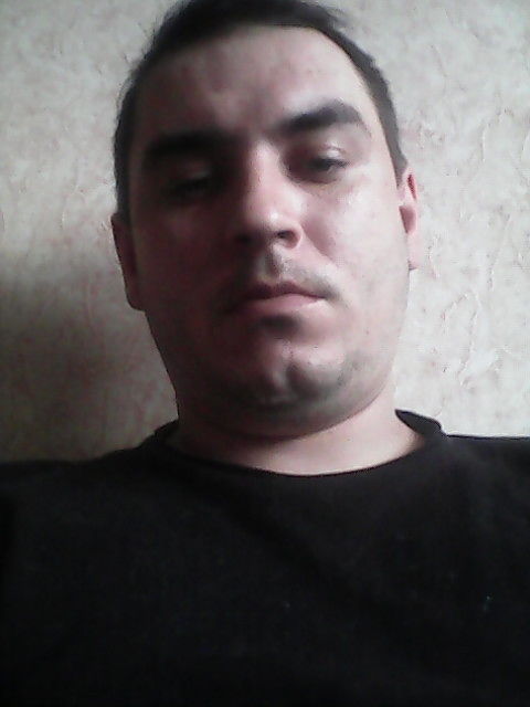 дома