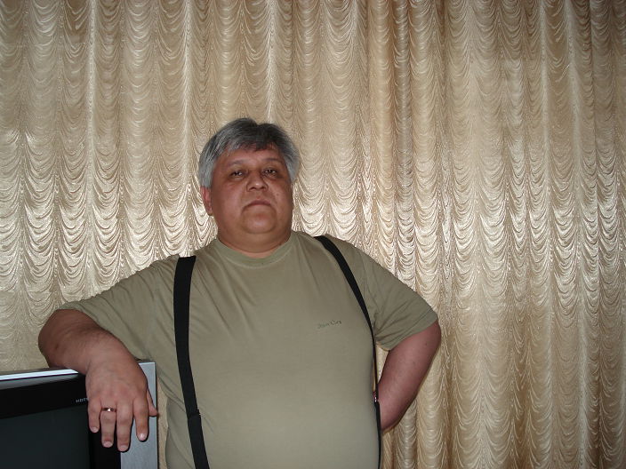 это я