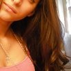 Be my love