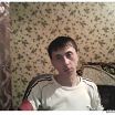 это я