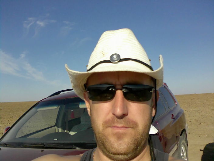 Добрый вечер)))