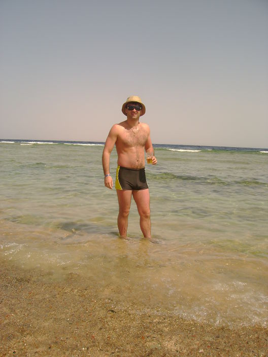 )))))))))))))))))))))))))