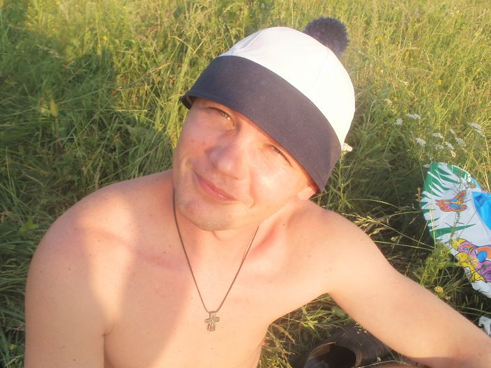 яяяяяяяяяя