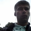 its me