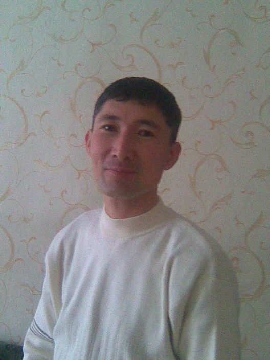 Я Вас Люблю Девчонки !!!!!!!