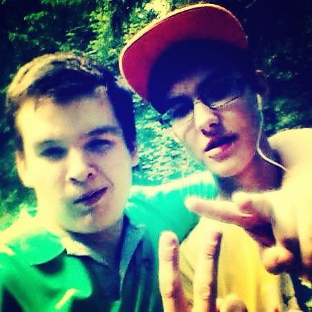 ..........................