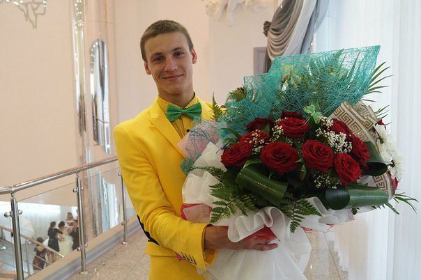 Ищу девушку
