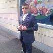 me))))))