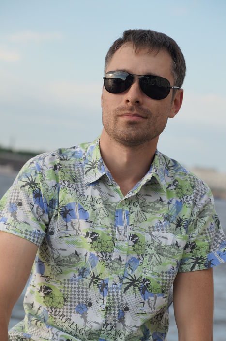 ищу девушку)