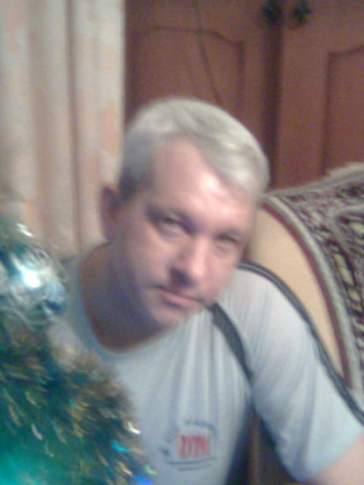 андрей