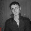 Вот он я