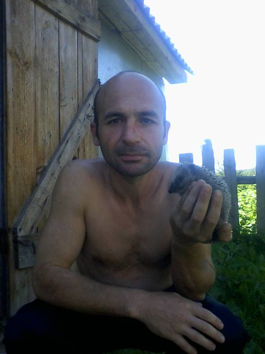 люблю девушек