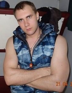 =) это я)))