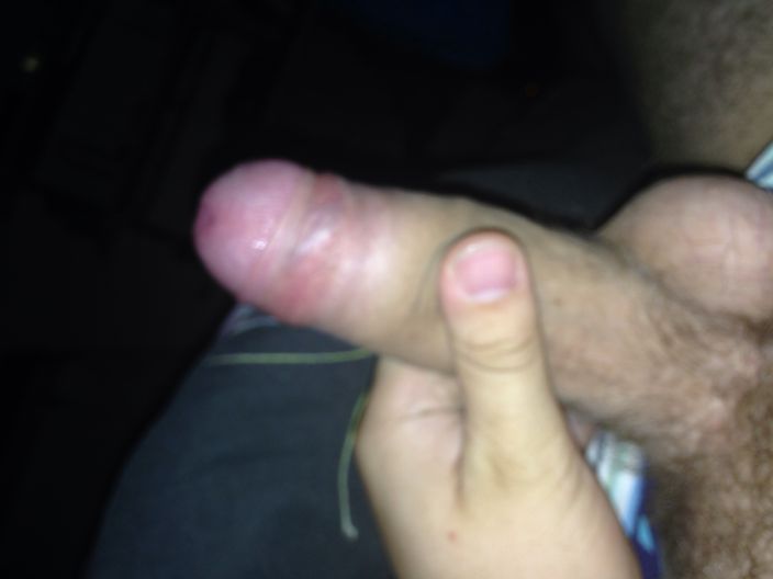 Ищу секс на 1 раз