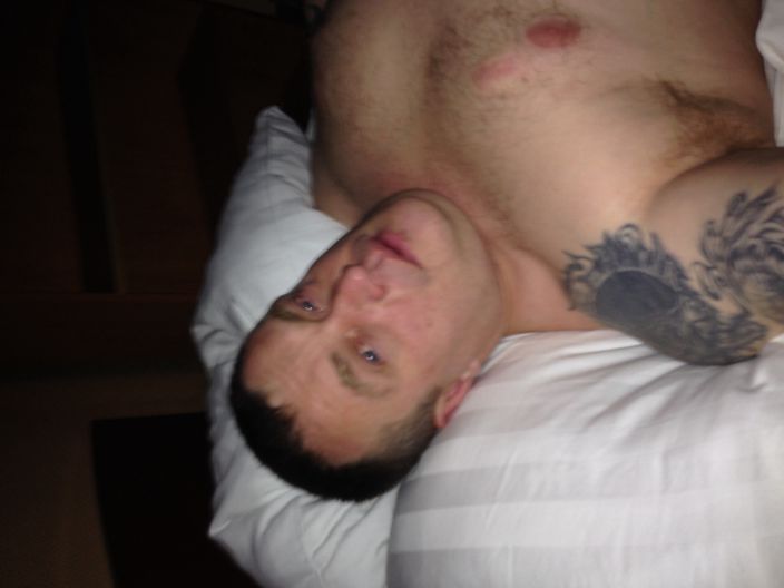 Я только для тебя