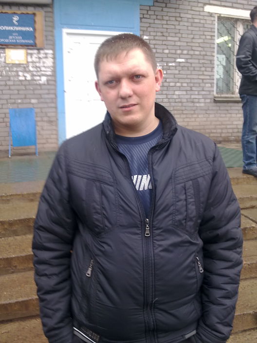 всем привет