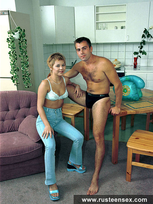 я ммммммммм