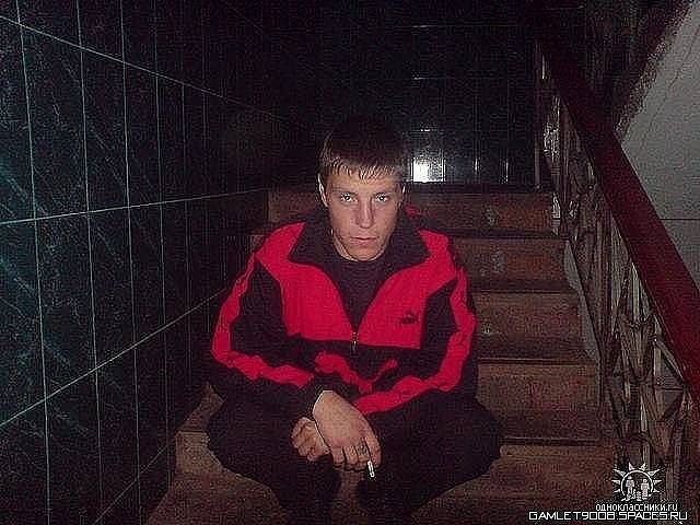 яяяяяяяяяяя