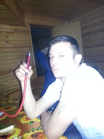 chiborc