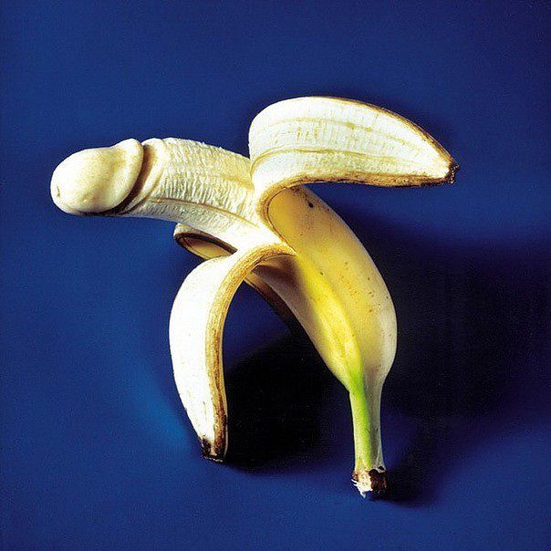 бананас