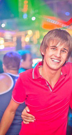 )))))))))))))))))))))))