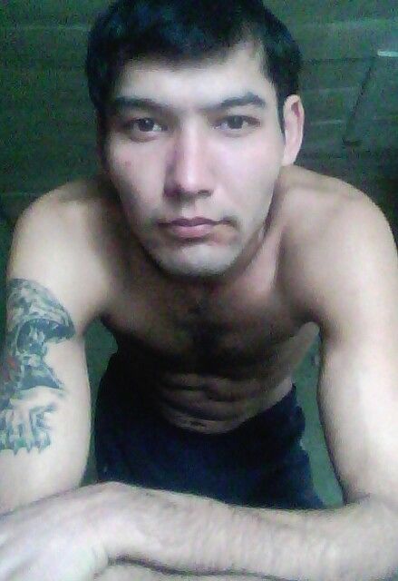 +79625626963